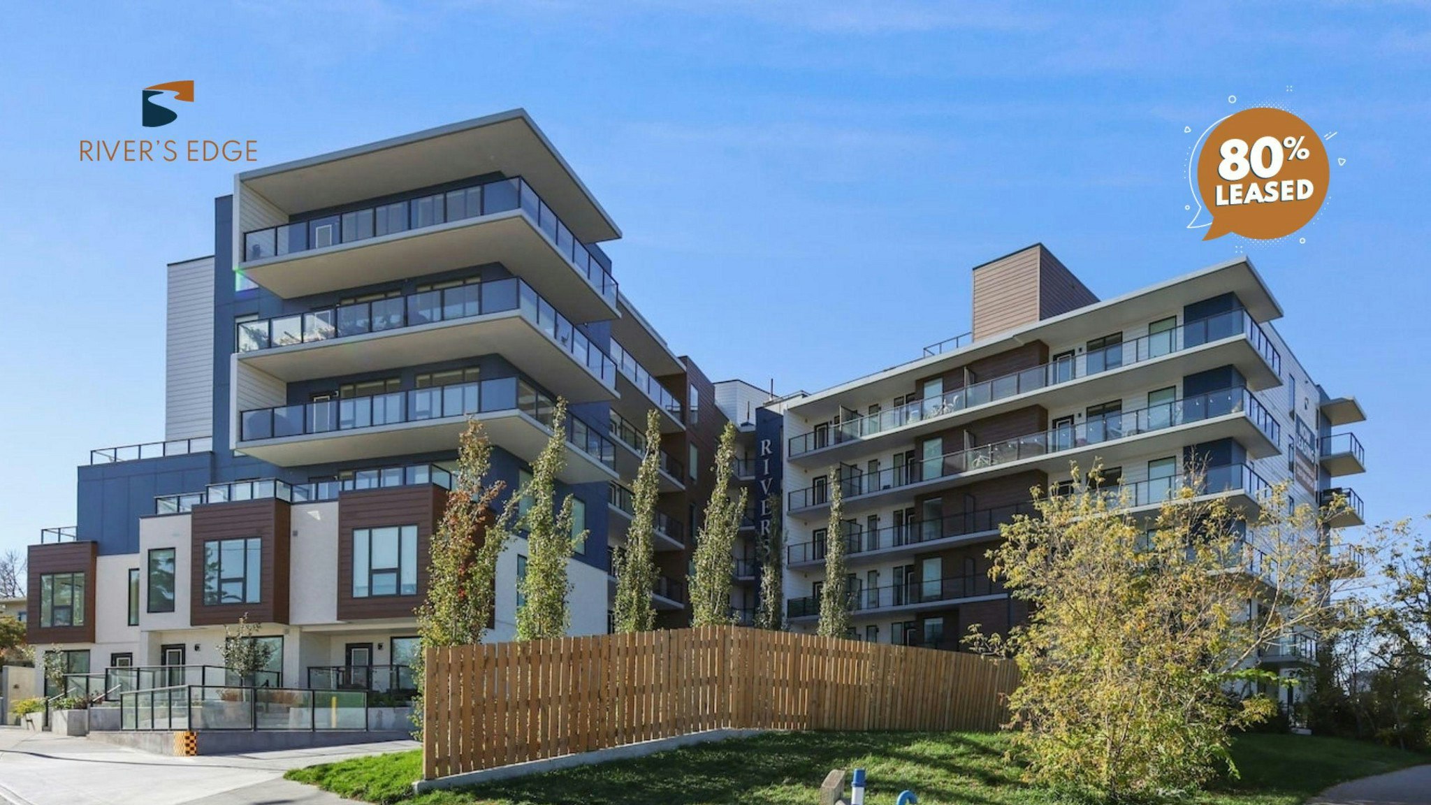 103-1001 8 Street SE, Calgary, AB, T2G 2Z3 - 63