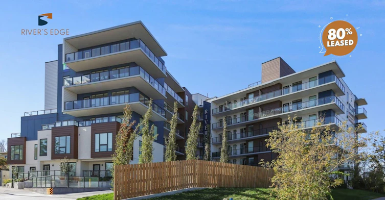 103-1001 8 Street SE, Calgary, AB, T2G 2Z3 - 63