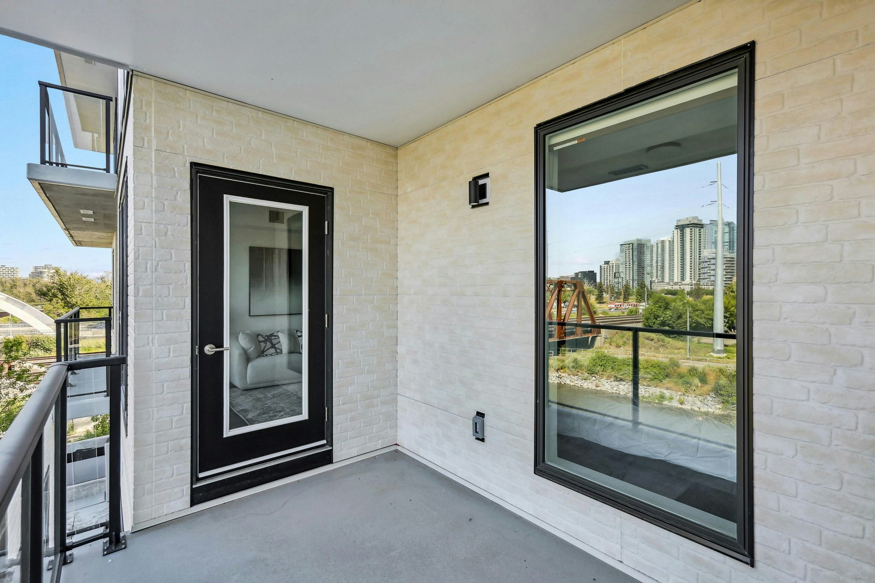 103-1001 8 Street SE, Calgary, AB, T2G 2Z3 - 20