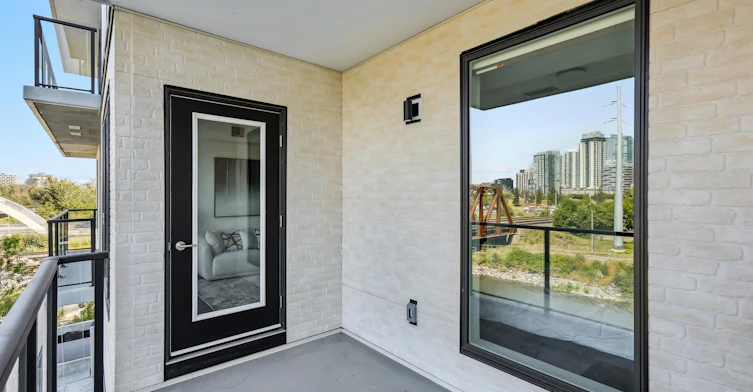 103-1001 8 Street SE, Calgary, AB, T2G 2Z3 - 20