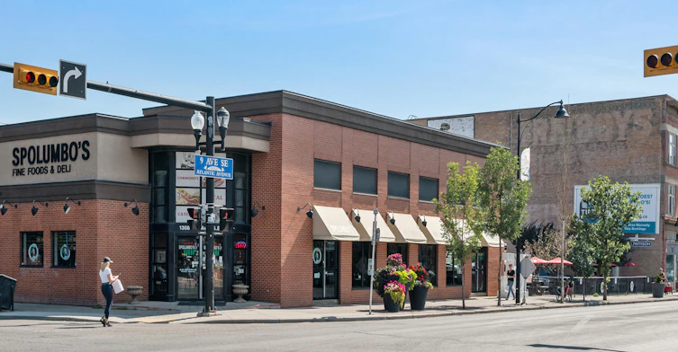 103-1001 8 Street SE, Calgary, AB, T2G 2Z3 - 40