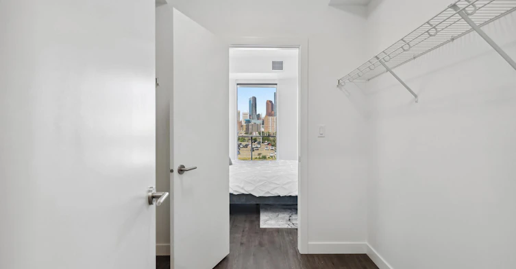 103-1001 8 Street SE, Calgary, AB, T2G 2Z3 - 17