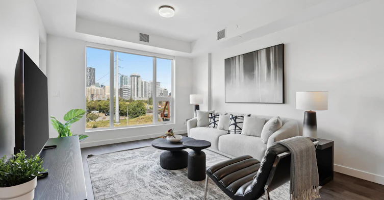 103-1001 8 Street SE, Calgary, AB, T2G 2Z3 - 10