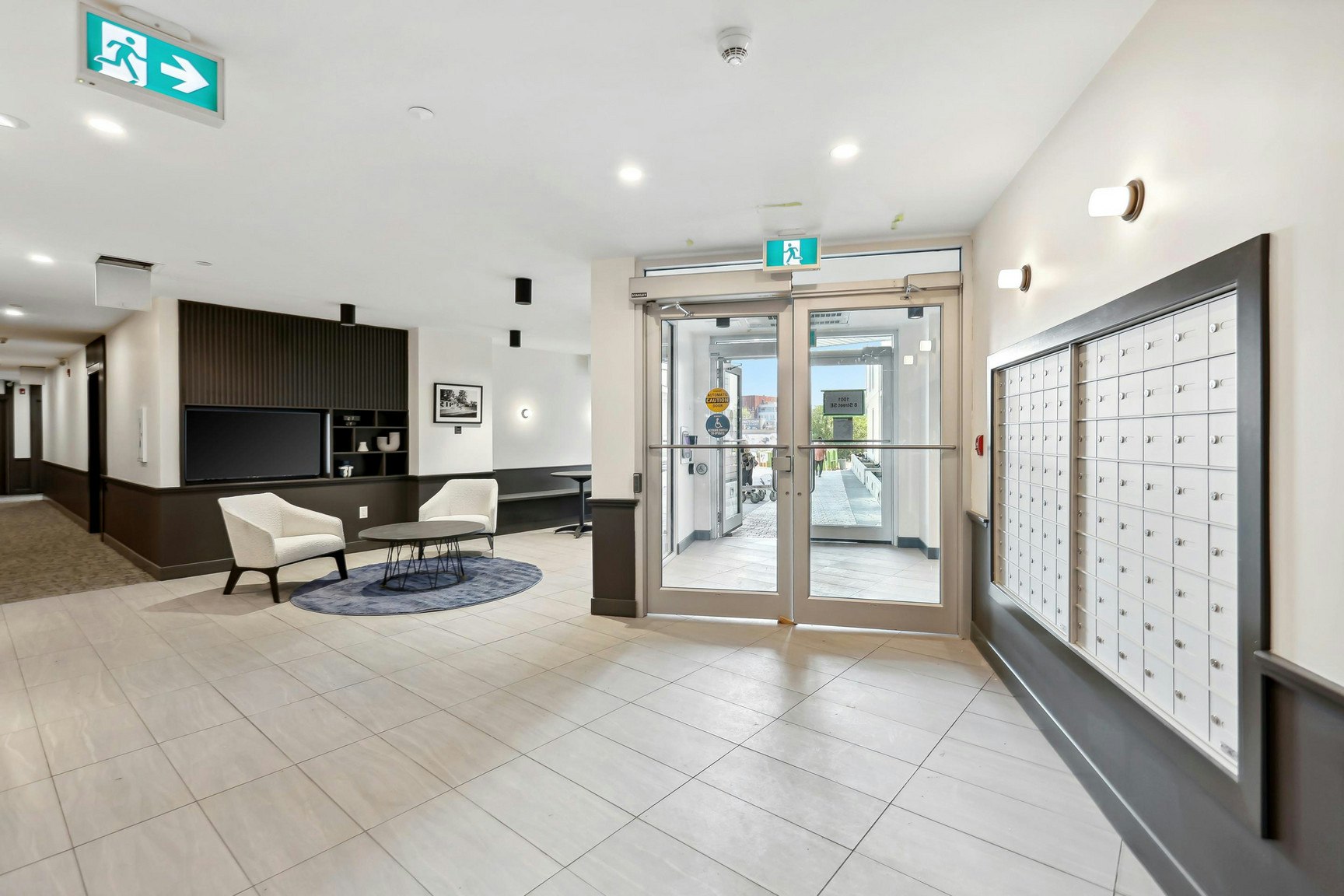 103-1001 8 Street SE, Calgary, AB, T2G 2Z3 - 24