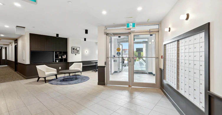 103-1001 8 Street SE, Calgary, AB, T2G 2Z3 - 24