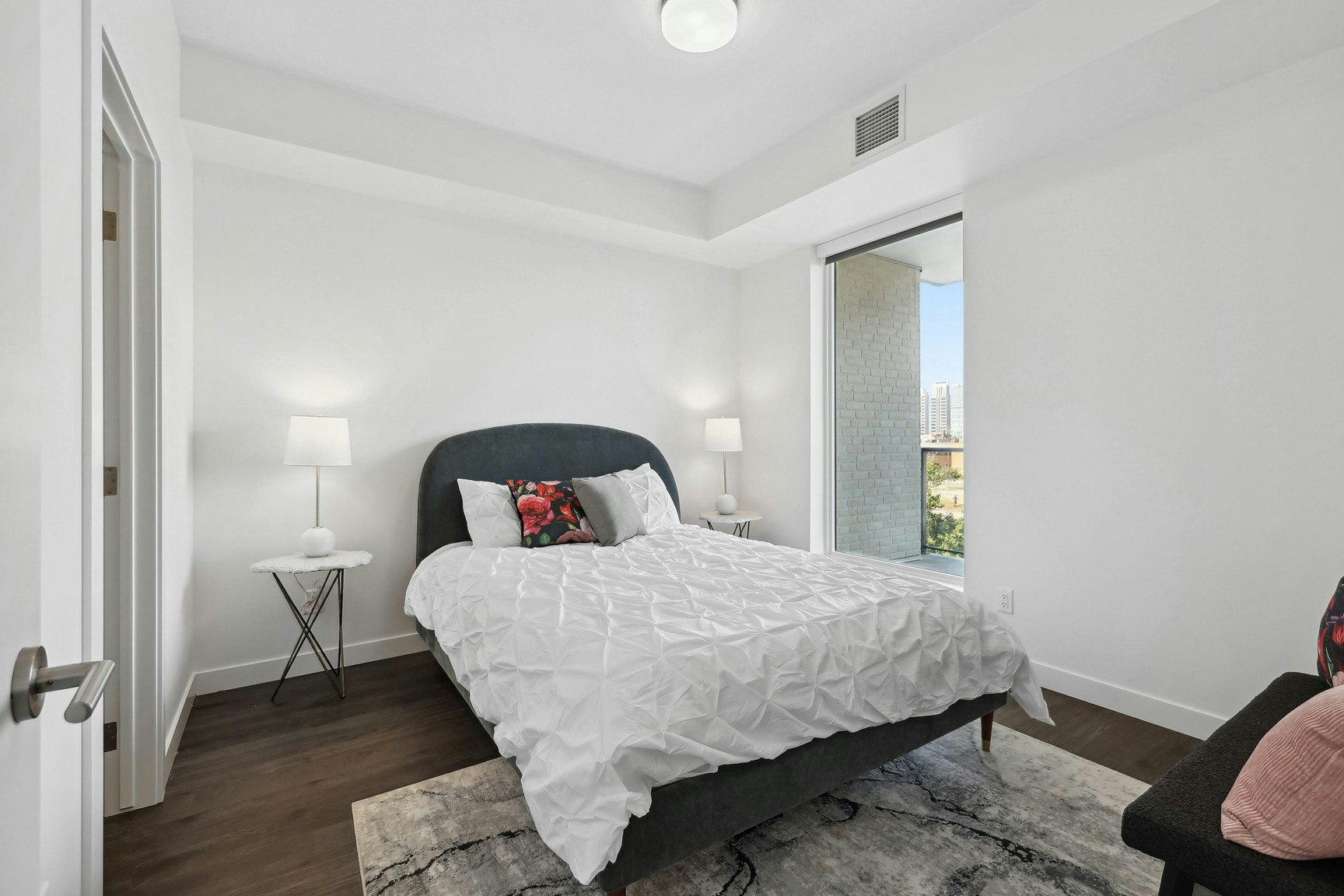 103-1001 8 Street SE, Calgary, AB, T2G 2Z3 - 14