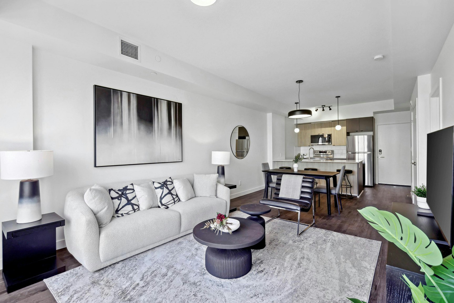 103-1001 8 Street SE, Calgary, AB, T2G 2Z3 - 13