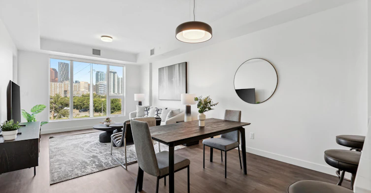 103-1001 8 Street SE, Calgary, AB, T2G 2Z3 - 7
