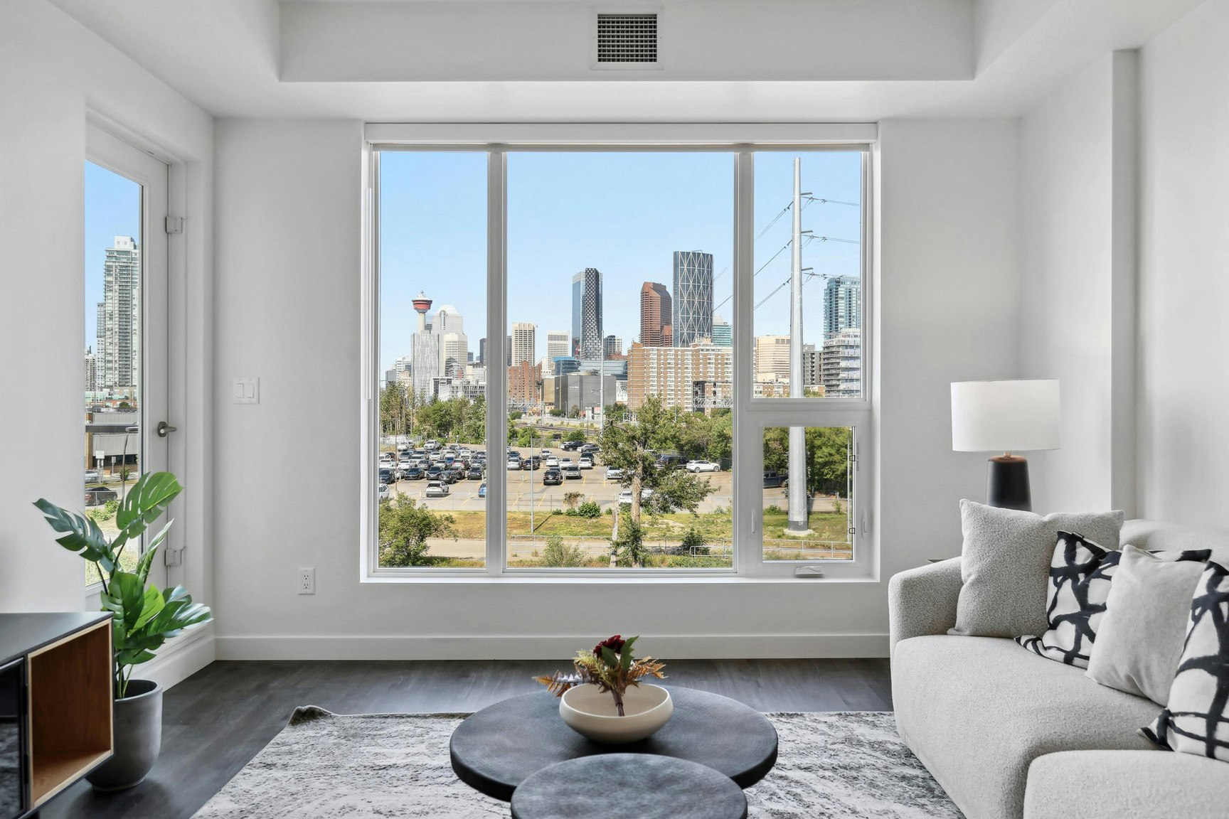 103-1001 8 Street SE, Calgary, AB, T2G 2Z3 - 12