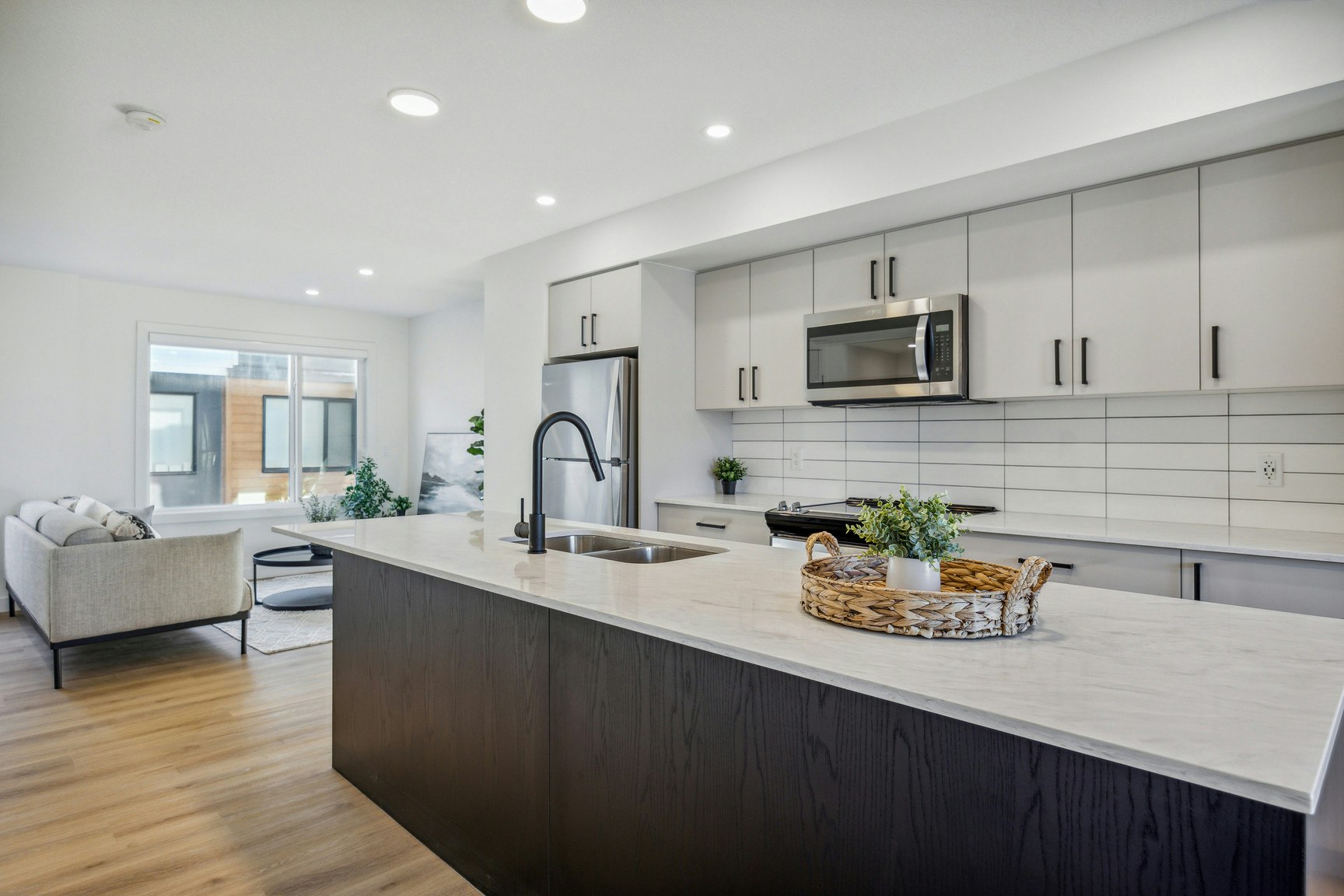 40 Dawson Wharf Mount, Chestermere, AB, T1X 2S5 - 5