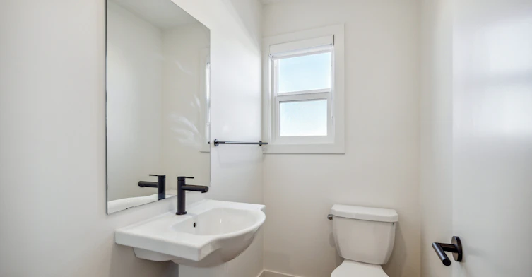 40 Dawson Wharf Mount, Chestermere, AB, T1X 2S5 - 6