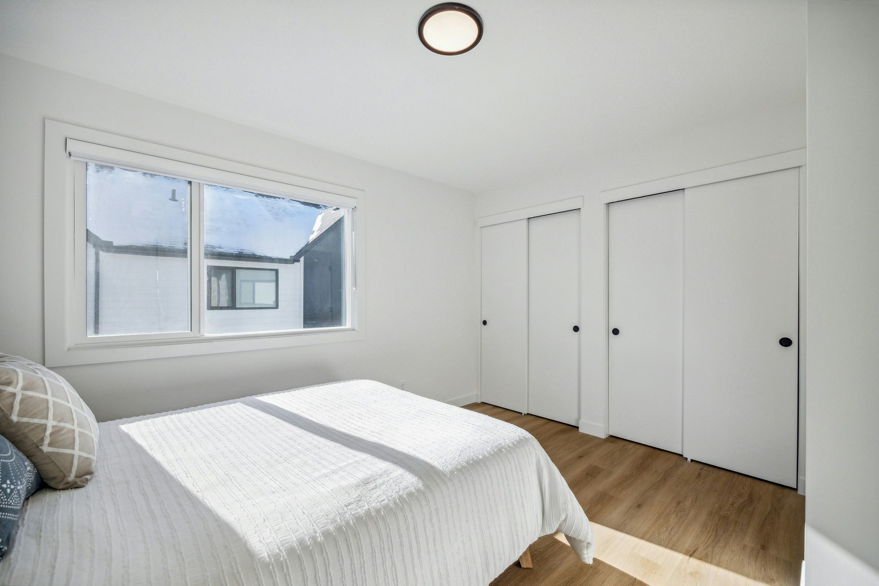 40 Dawson Wharf Mount, Chestermere, AB, T1X 2S5 - 7