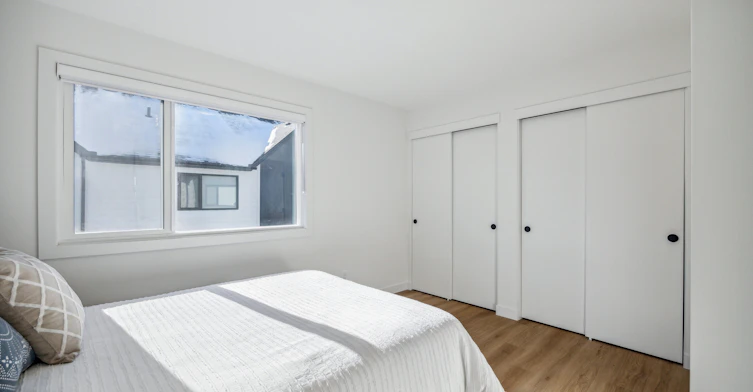 40 Dawson Wharf Mount, Chestermere, AB, T1X 2S5 - 7