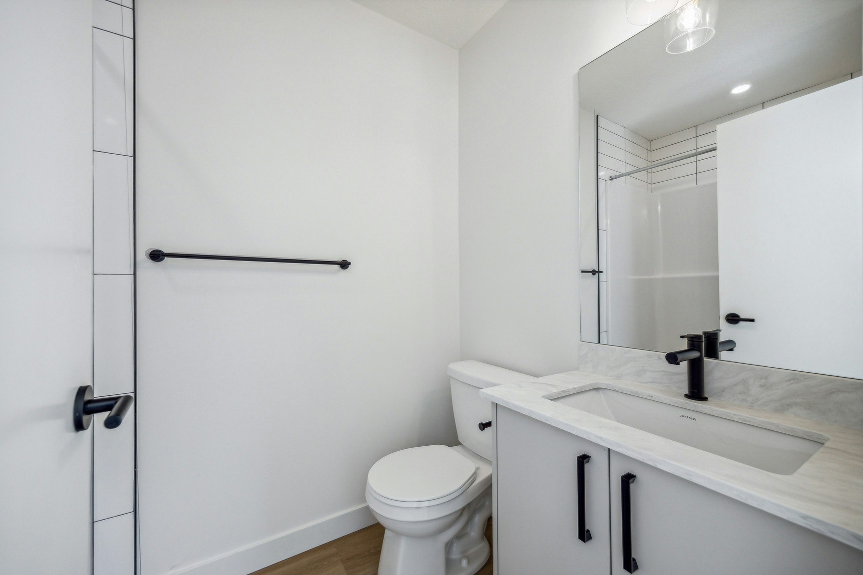 40 Dawson Wharf Mount, Chestermere, AB, T1X 2S5 - 9