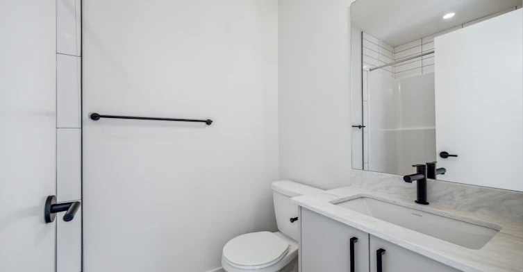 40 Dawson Wharf Mount, Chestermere, AB, T1X 2S5 - 9