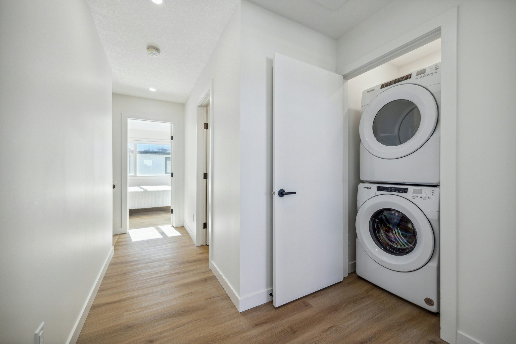 40 Dawson Wharf Mount, Chestermere, AB, T1X 2S5 - 10