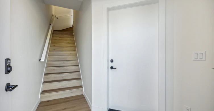 40 Dawson Wharf Mount, Chestermere, AB, T1X 2S5 - 12