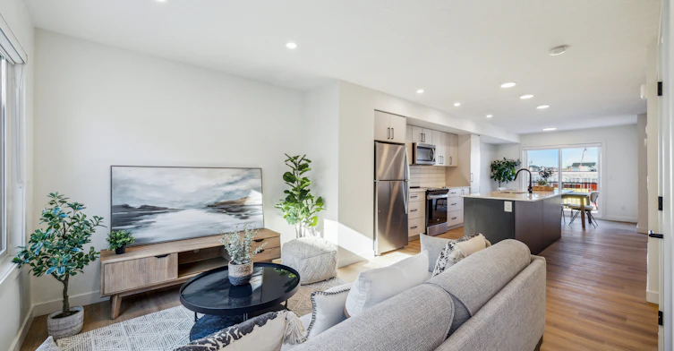40 Dawson Wharf Mount, Chestermere, AB, T1X 2S5