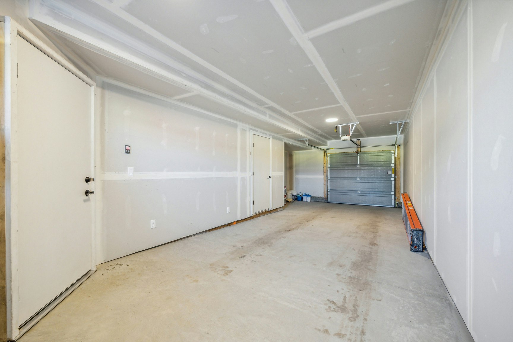 40 Dawson Wharf Mount, Chestermere, AB, T1X 2S5 - 20