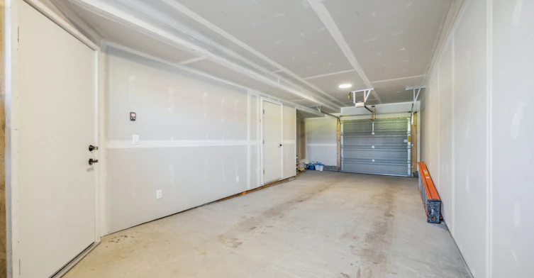40 Dawson Wharf Mount, Chestermere, AB, T1X 2S5 - 20