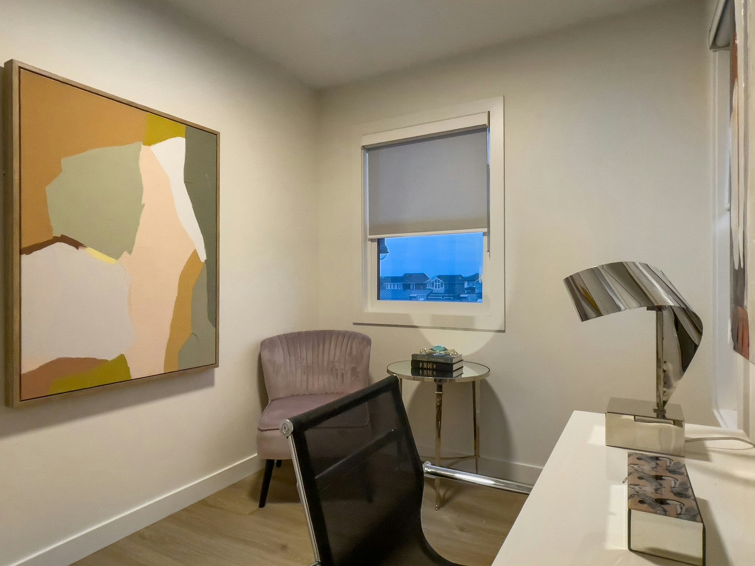 40 Dawson Wharf Mount, Chestermere, AB, T1X 2S5 - 18