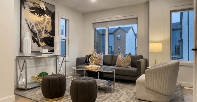 40 Dawson Wharf Mount, Chestermere, AB, T1X 2S5 - 15