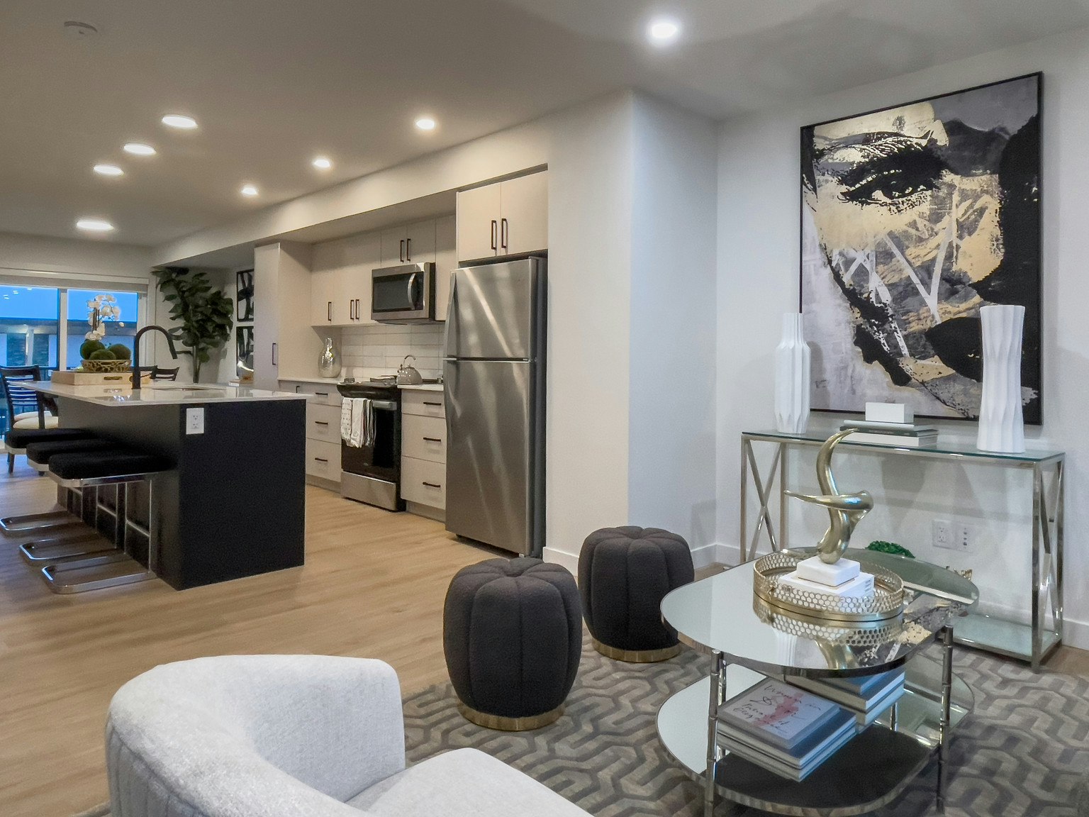 40 Dawson Wharf Mount, Chestermere, AB, T1X 2S5 - 13