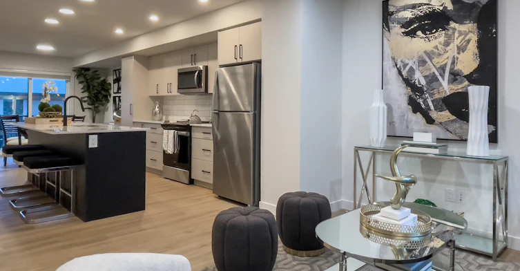 40 Dawson Wharf Mount, Chestermere, AB, T1X 2S5 - 13