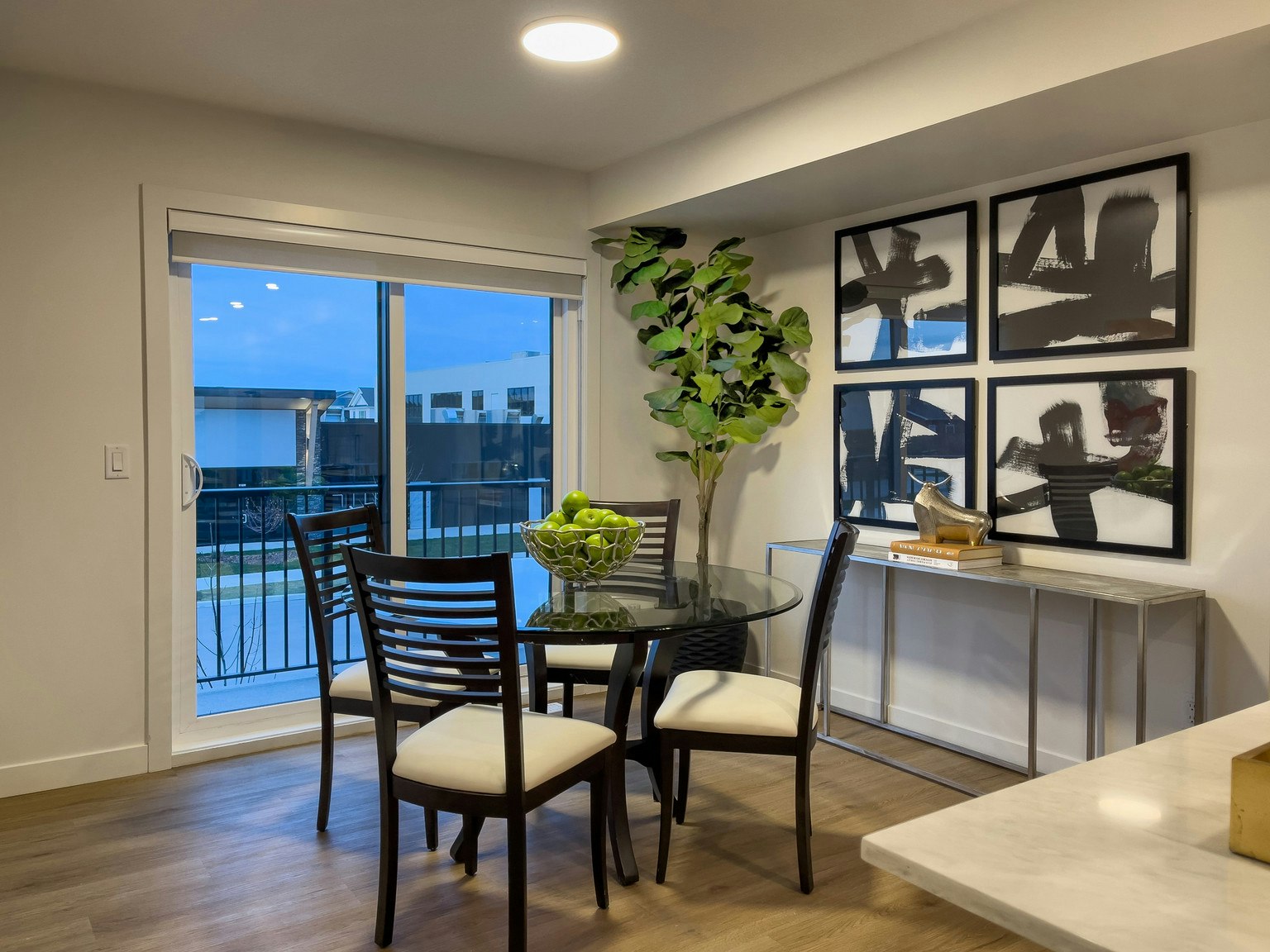 40 Dawson Wharf Mount, Chestermere, AB, T1X 2S5 - 11