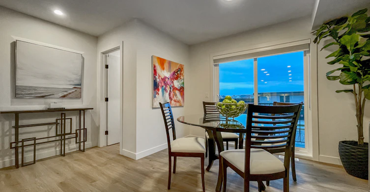 40 Dawson Wharf Mount, Chestermere, AB, T1X 2S5 - 10