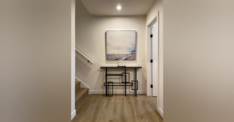 40 Dawson Wharf Mount, Chestermere, AB, T1X 2S5 - 9