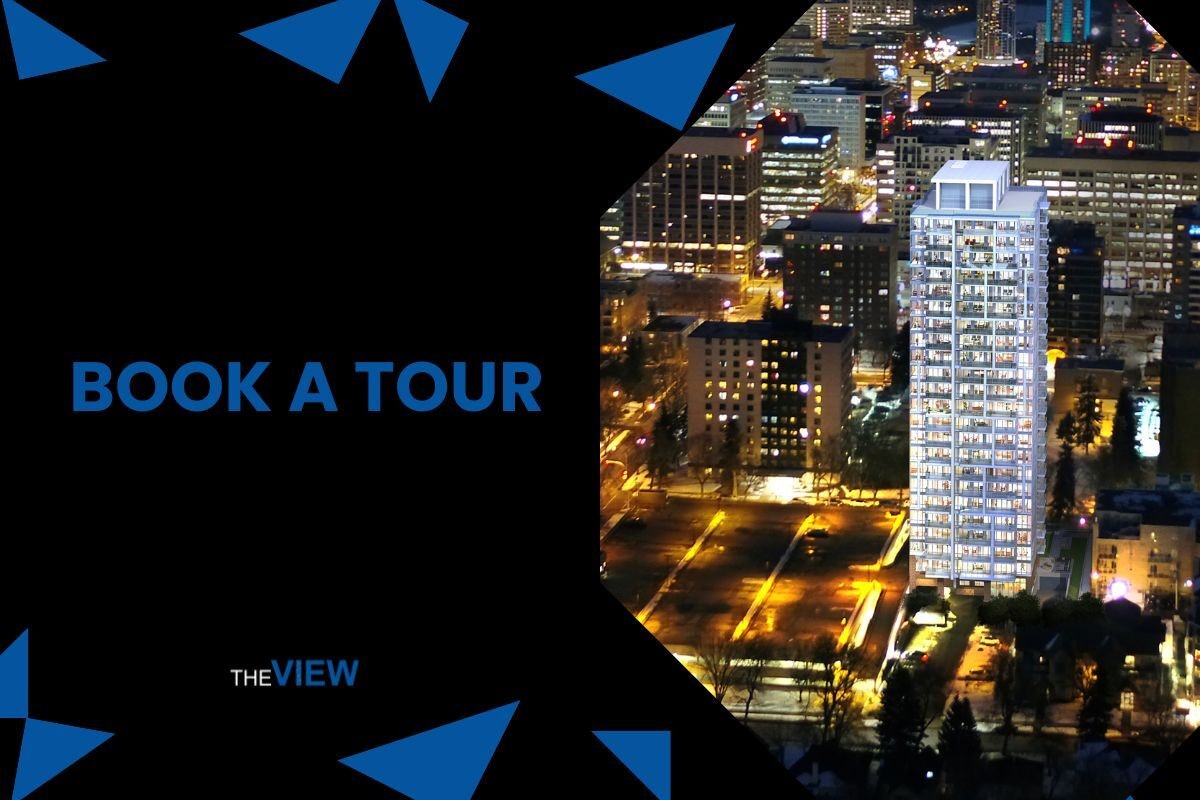 9922 111 Street NW, Edmonton, AB, T5K 0M3 - 2