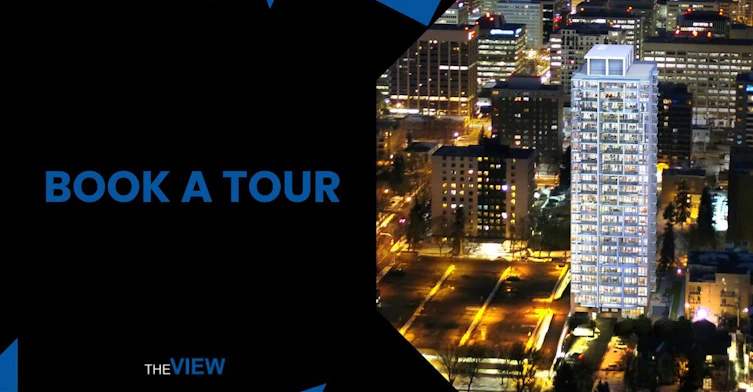9922 111 Street NW, Edmonton, AB, T5K 0M3 - 2