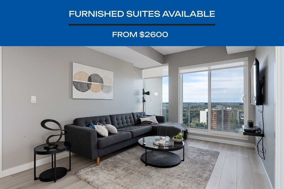 9922 111 Street NW, Edmonton, AB, T5K 0M3 - 6