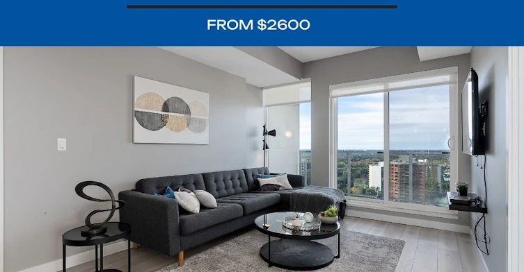 9922 111 Street NW, Edmonton, AB, T5K 0M3 - 6