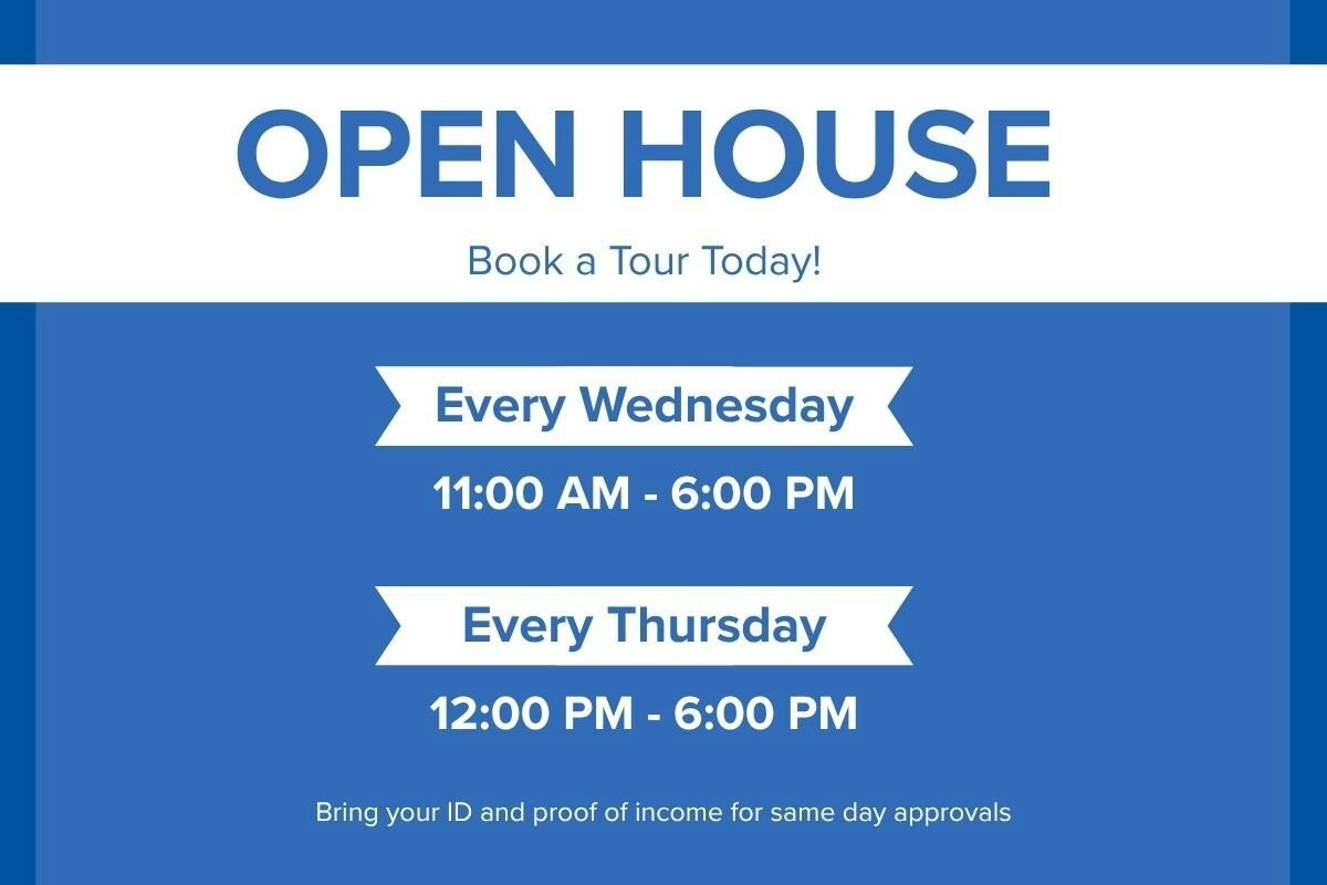 9922 111 Street NW, Edmonton, AB, T5K 0M3 - 4