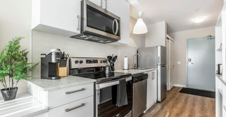 663 Victoria Street S, Kitchener, ON, N2M 0B9 - 8