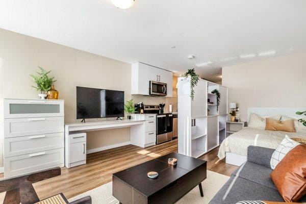 663 Victoria Street S, Kitchener, ON, N2M 0B9 - 11