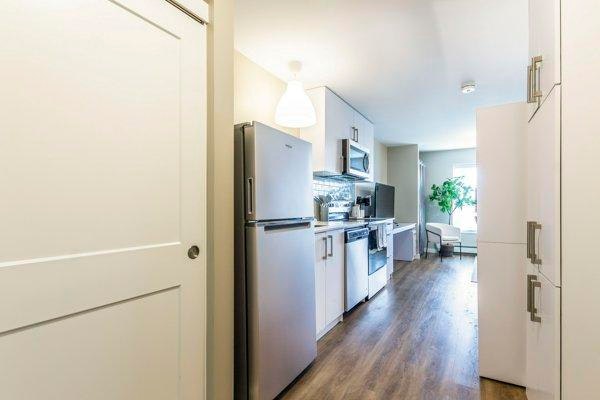 663 Victoria Street S, Kitchener, ON, N2M 0B9 - 4
