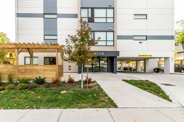 663 Victoria Street S, Kitchener, ON, N2M 0B9 - 17