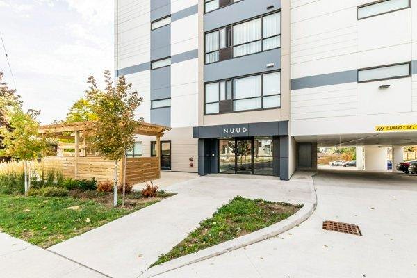 663 Victoria Street S, Kitchener, ON, N2M 0B9 - 18