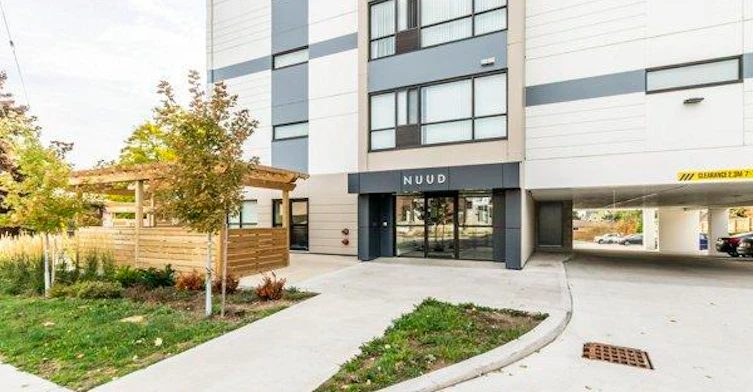 663 Victoria Street S, Kitchener, ON, N2M 0B9 - 18