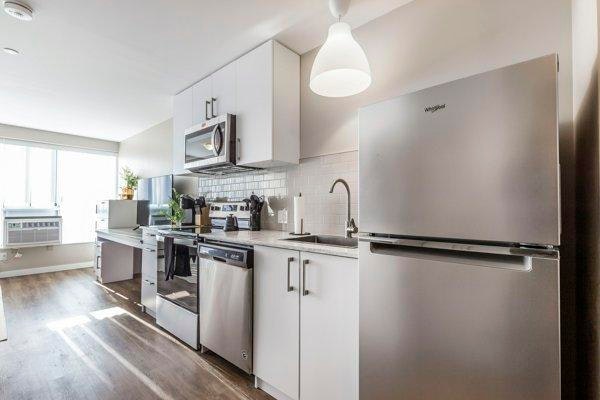 663 Victoria Street S, Kitchener, ON, N2M 0B9 - 6