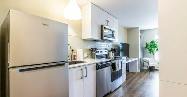 663 Victoria Street S, Kitchener, ON, N2M 0B9 - 5