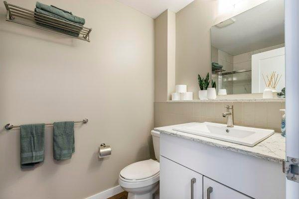 663 Victoria Street S, Kitchener, ON, N2M 0B9 - 13
