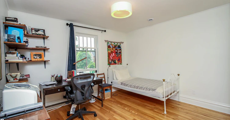 498 O'connor Street, Ottawa, ON, K1S 3P7 - 20