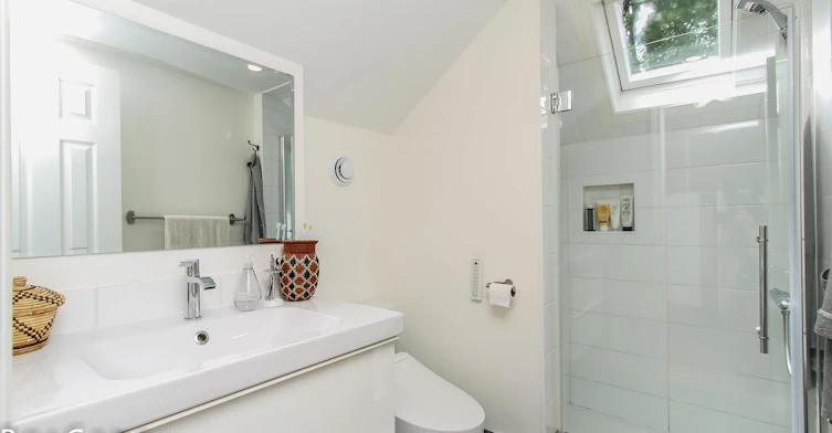 498 O'connor Street, Ottawa, ON, K1S 3P7 - 25