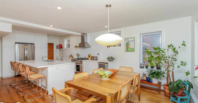 498 O'connor Street, Ottawa, ON, K1S 3P7 - 5
