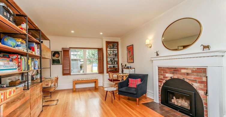 498 O'connor Street, Ottawa, ON, K1S 3P7 - 9