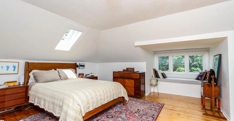 498 O'connor Street, Ottawa, ON, K1S 3P7 - 23